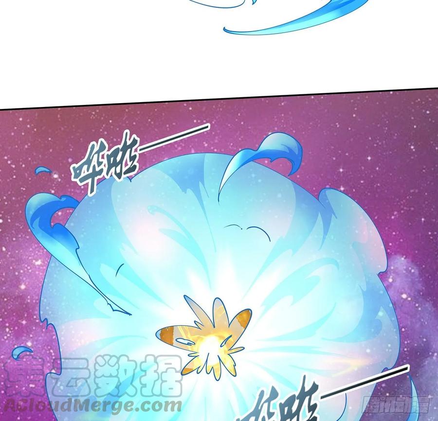 234话 散仙登场-第230话