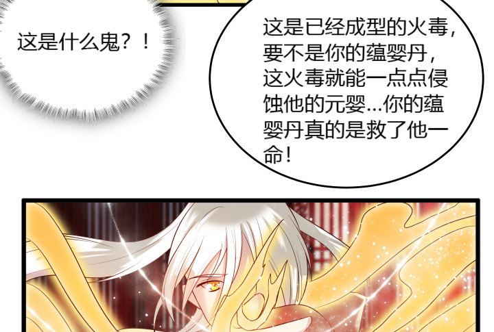 26话 炼丹天才(1/3)-第26话