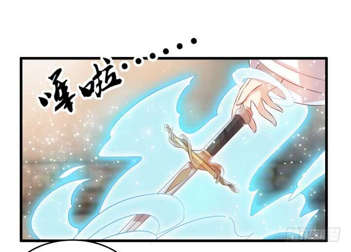 32话 想杀我？没那么容易(1/3)-第32话