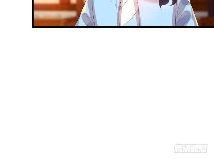 34话 闭关(1/2)-第34话