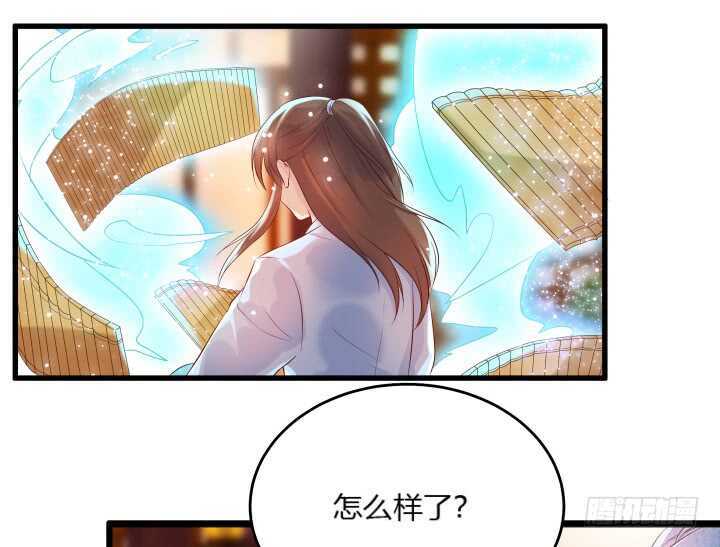 34话 闭关(1/2)-第34话