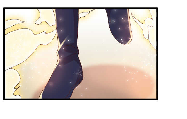 36话 避避风头(1/2)-第36话