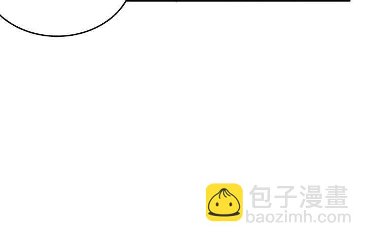 38话 为了宗门，拼死一战(1/3)-第38话