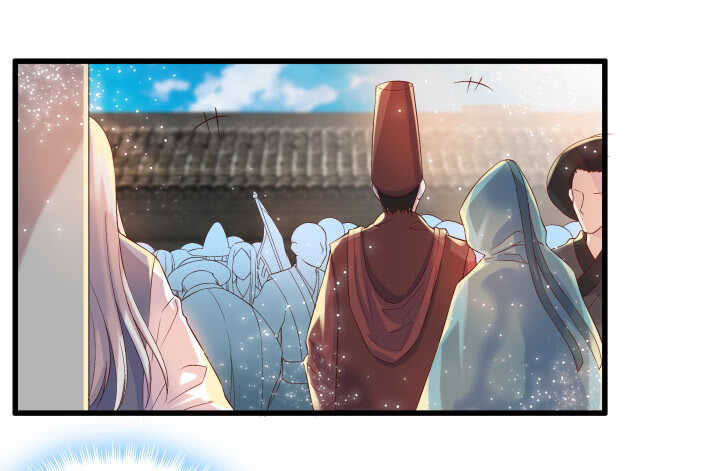 38话 为了宗门，拼死一战(1/3)-第38话