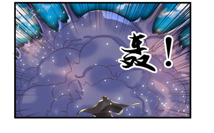40话 本颜控很满意(1/4)-第40话