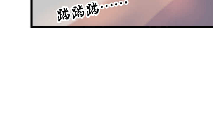 40话 本颜控很满意(1/4)-第40话
