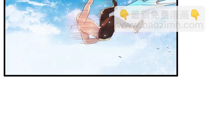40话 本颜控很满意(1/4)-第40话