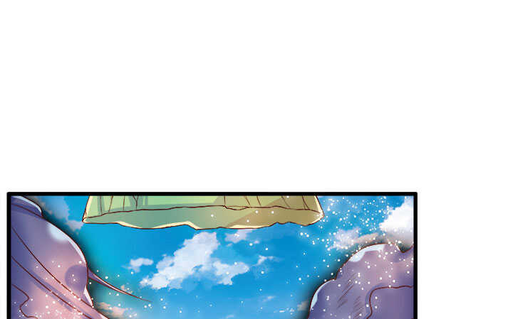 41话 你是我杀的第一个人(1/5)-第42话