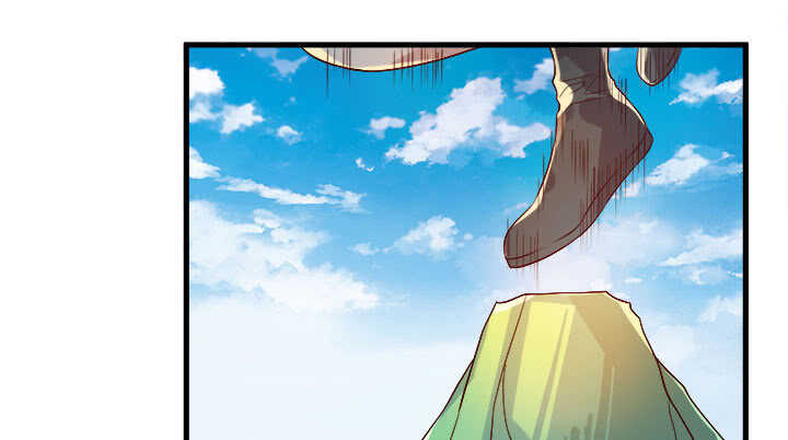 41话 你是我杀的第一个人(1/5)-第42话