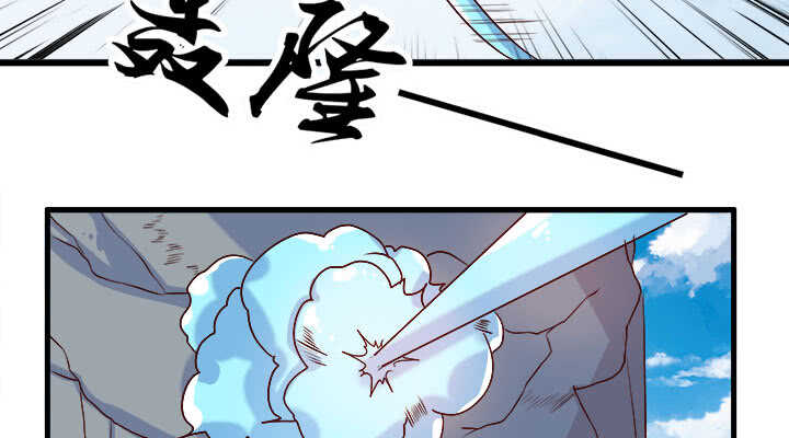 41话 你是我杀的第一个人(1/5)-第42话