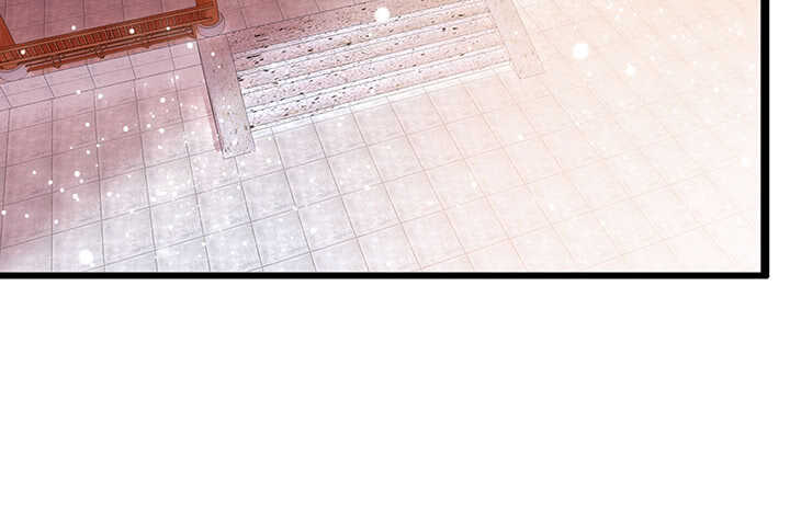 43话 欺软怕硬(1/2)-第44话