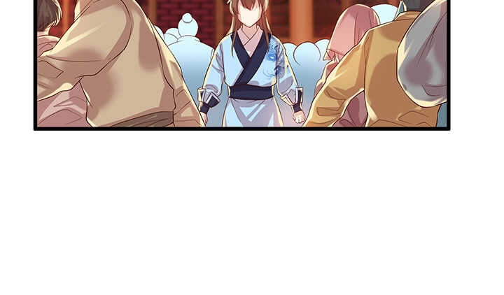 43话 欺软怕硬(1/2)-第44话