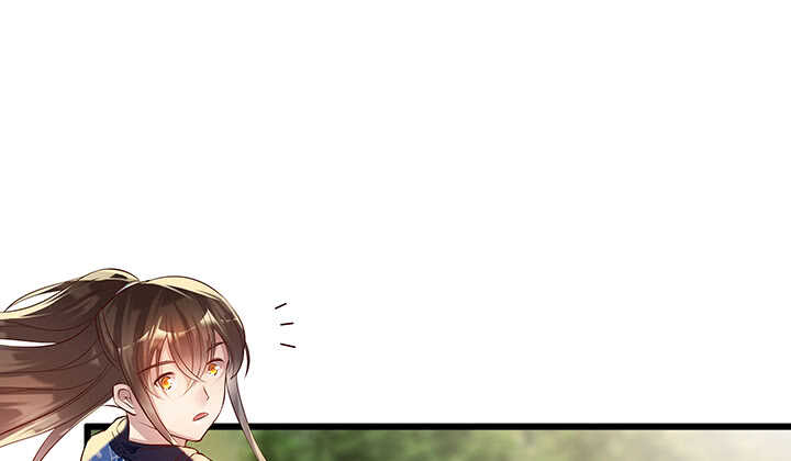 43话 欺软怕硬(1/2)-第44话