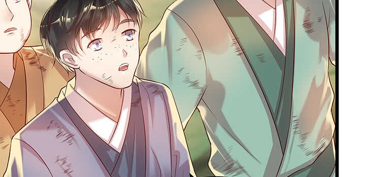 43话 欺软怕硬(1/2)-第44话