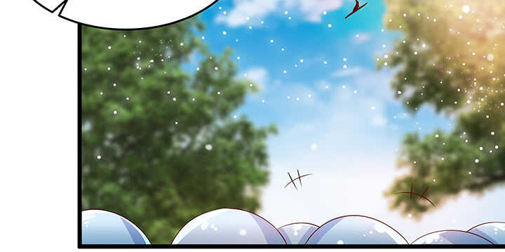 43话 欺软怕硬(1/2)-第44话