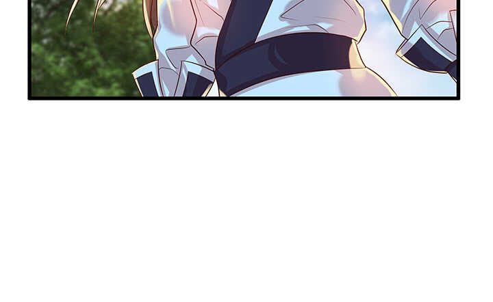 43话 欺软怕硬(1/2)-第44话