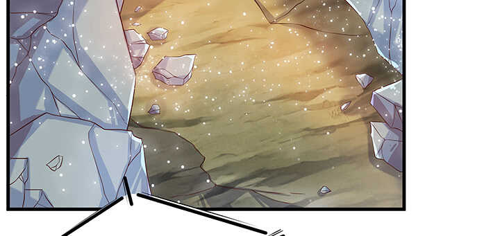 43话 欺软怕硬(1/2)-第44话