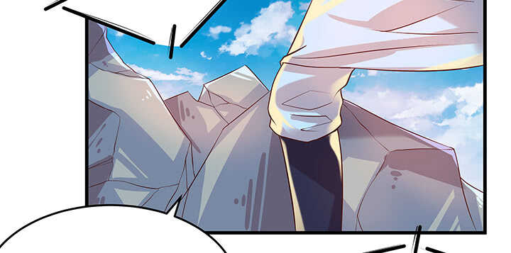 43话 欺软怕硬(1/2)-第44话