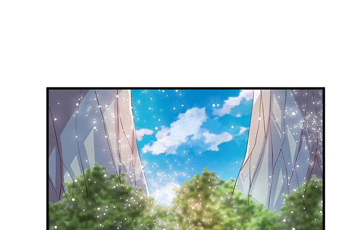 43话 欺软怕硬(1/2)-第44话
