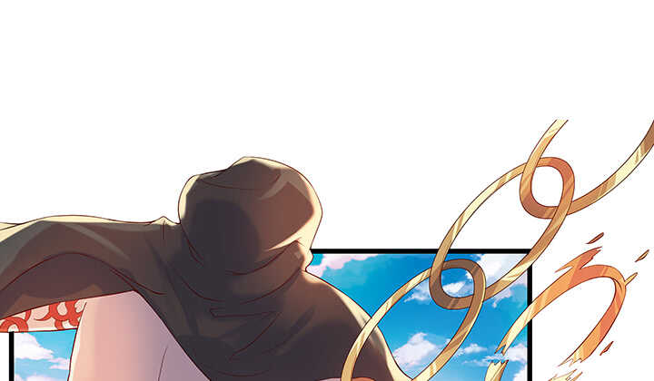 45话 渔翁之利(1/2)-第46话