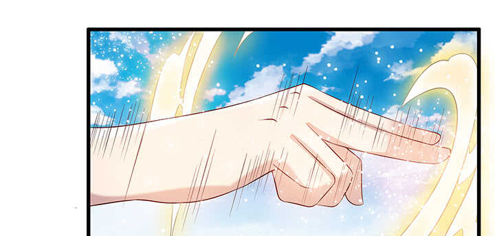 45话 渔翁之利(1/2)-第46话