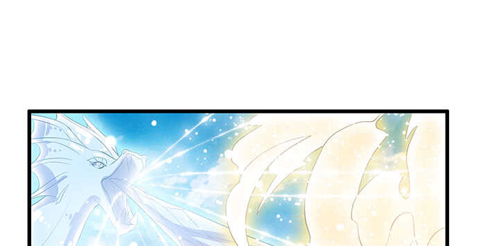45话 渔翁之利(1/2)-第46话