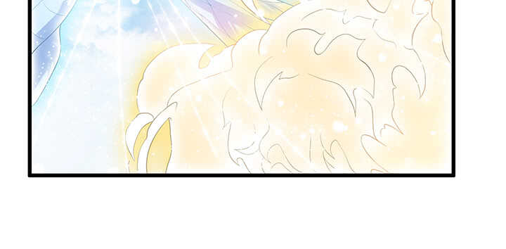45话 渔翁之利(1/2)-第46话