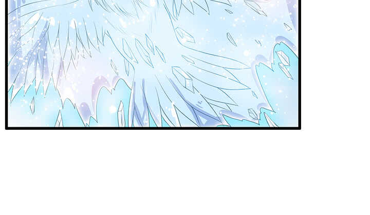 45话 渔翁之利(1/2)-第46话