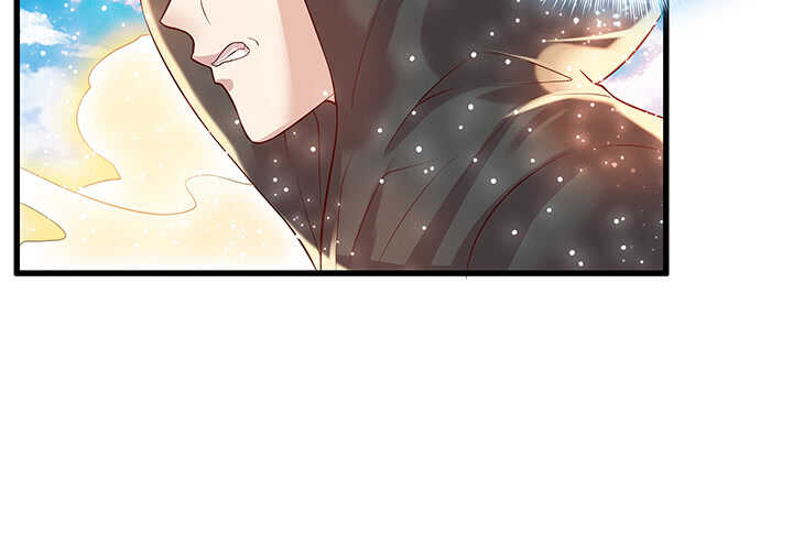 45话 渔翁之利(1/2)-第46话