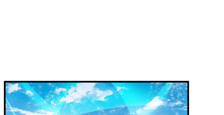 45话 渔翁之利(1/2)-第46话