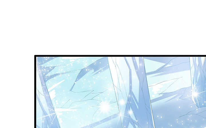 47话 他怎么来了？(1/2)-第48话