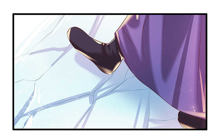 49话 冤家路窄(1/3)-第50话