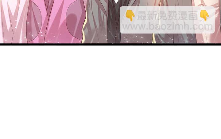 49话 冤家路窄(1/3)-第50话