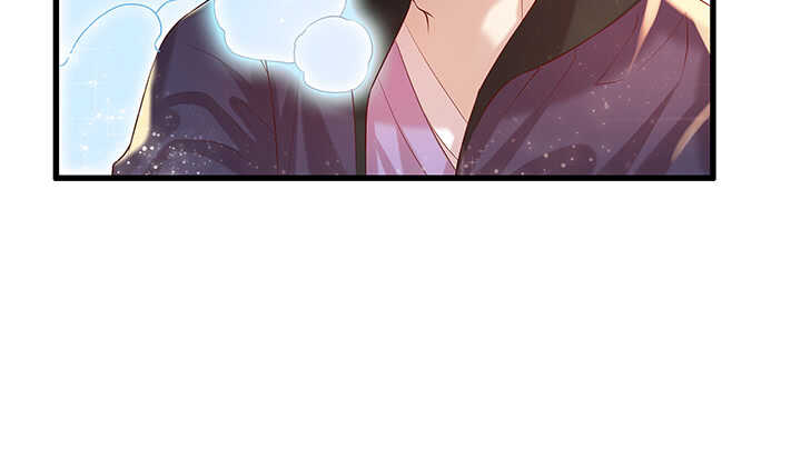 49话 冤家路窄(1/3)-第50话