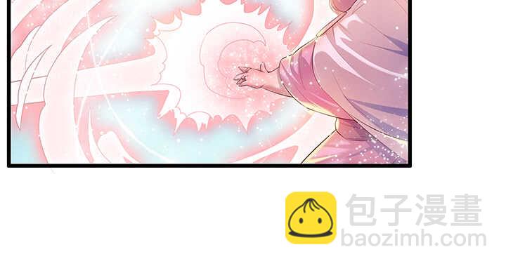 49话 冤家路窄(1/3)-第50话
