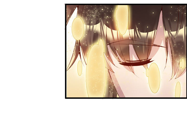 6话 人家想宝宝了~-第6话