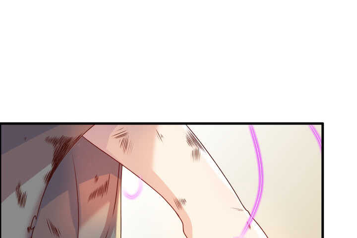 51话 莫慌，我还没死(1/4)-第52话