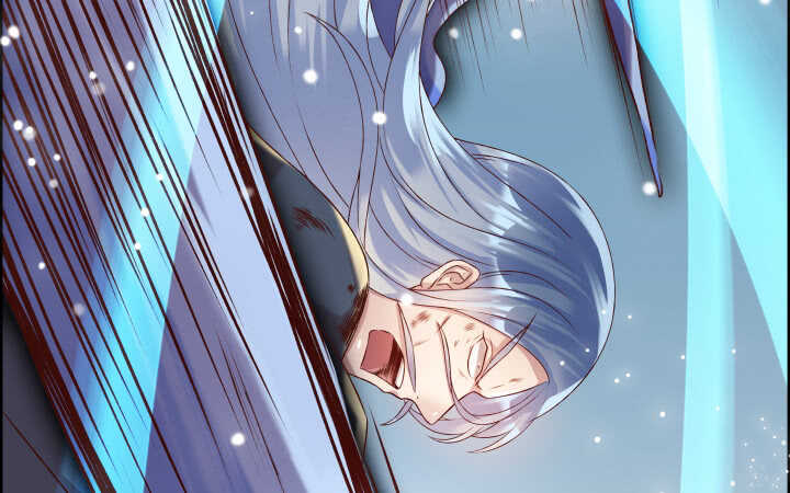 51话 莫慌，我还没死(1/4)-第52话