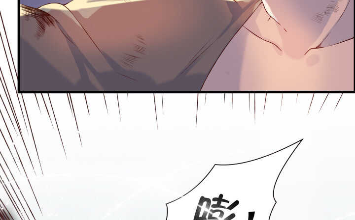 51话 莫慌，我还没死(1/4)-第52话