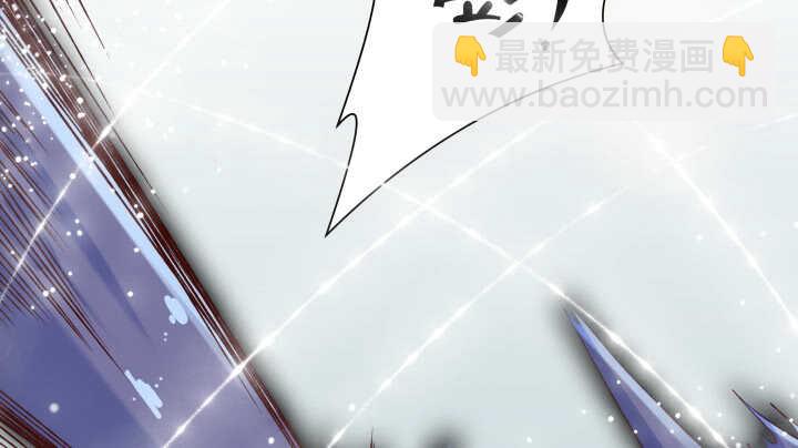 51话 莫慌，我还没死(1/4)-第52话