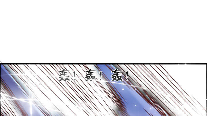 51话 莫慌，我还没死(1/4)-第52话