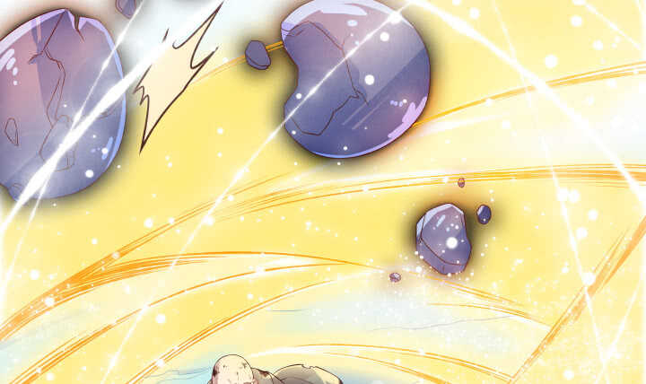 51话 莫慌，我还没死(1/4)-第52话