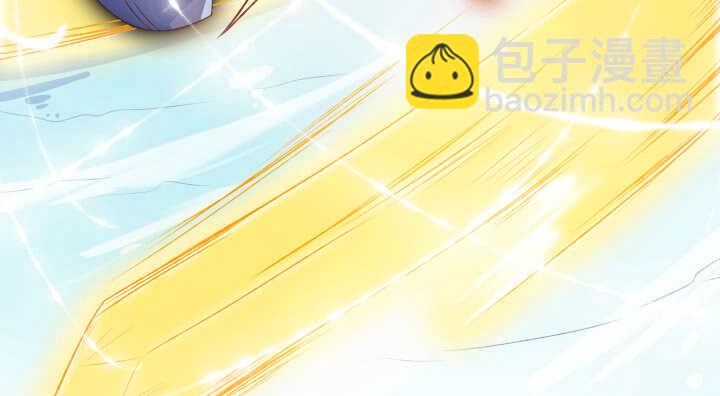 51话 莫慌，我还没死(1/4)-第52话