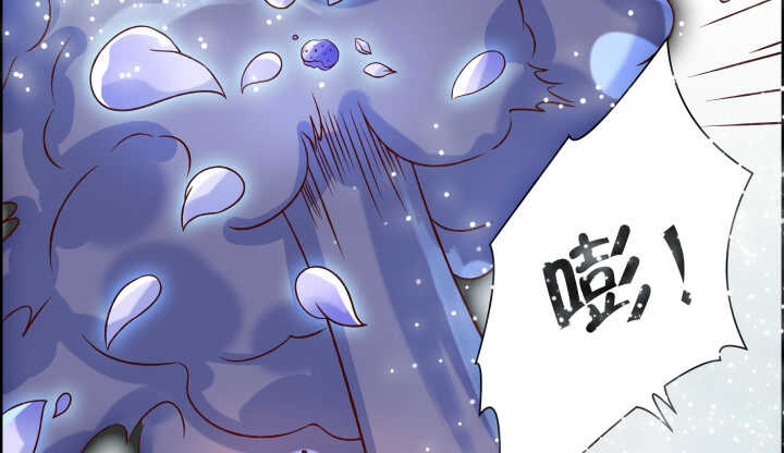 51话 莫慌，我还没死(1/4)-第52话