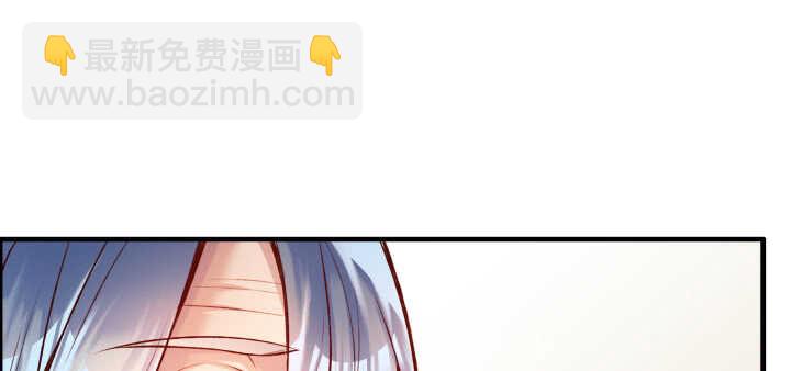 55话 围观有理(1/4)-第56话