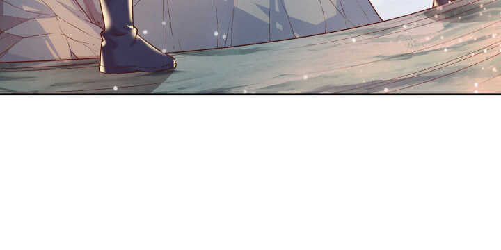 57话 散仙也不错(1/3)-第58话