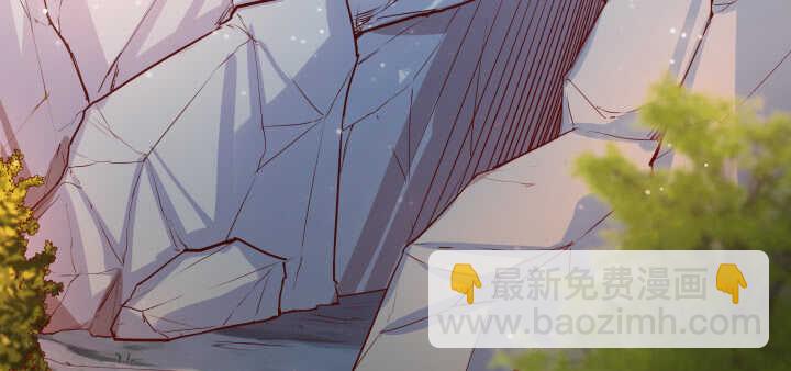 57话 散仙也不错(1/3)-第58话