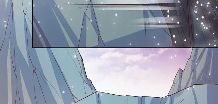 57话 散仙也不错(1/3)-第58话