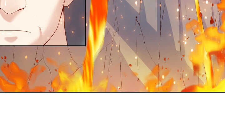 57话 散仙也不错(1/3)-第58话