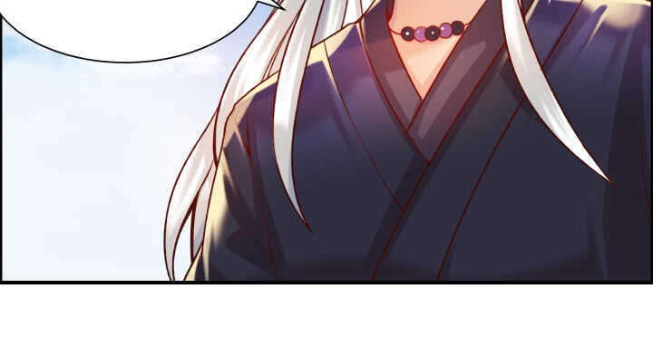 59话 重聚(1/3)-第60话